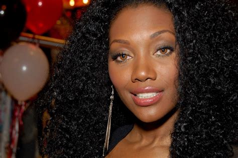 nyomi banxxx .